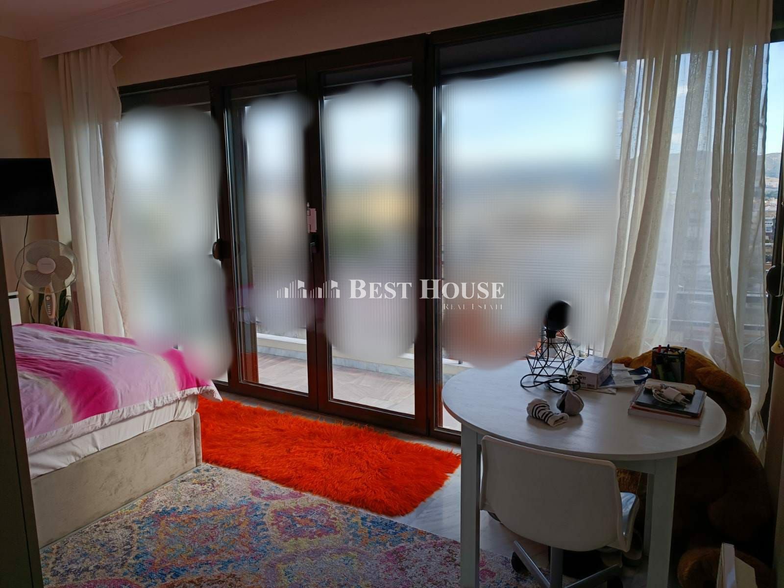 Archeio eikonas WhatsApp 2024-02-13 stis 13.54.35_e678b4e9.jpg